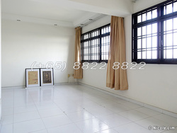Blk 16 Cantonment Close (Bukit Merah), HDB 4 Rooms #200865882